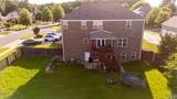 51 Green Creek Road - Photo 2