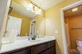 51 Green Creek Road - Photo 20