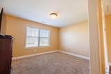 51 Green Creek Road - Photo 21