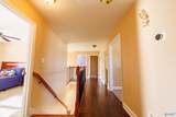 51 Green Creek Road - Photo 22