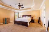 51 Green Creek Road - Photo 23