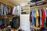 51 Green Creek Road - Photo 26