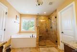 51 Green Creek Road - Photo 27