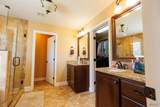 51 Green Creek Road - Photo 28