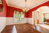 51 Green Creek Road - Photo 29