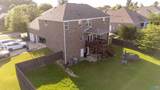 51 Green Creek Road - Photo 3