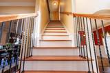 51 Green Creek Road - Photo 31