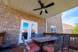 51 Green Creek Road - Photo 32