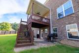 51 Green Creek Road - Photo 33
