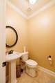 51 Green Creek Road - Photo 34