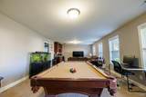 51 Green Creek Road - Photo 35
