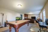 51 Green Creek Road - Photo 36