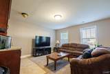 51 Green Creek Road - Photo 37