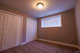 51 Green Creek Road - Photo 38