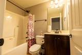 51 Green Creek Road - Photo 39