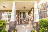 51 Green Creek Road - Photo 4