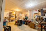 51 Green Creek Road - Photo 40