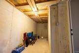 51 Green Creek Road - Photo 41