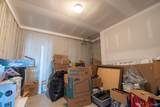 51 Green Creek Road - Photo 42