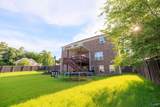 51 Green Creek Road - Photo 43