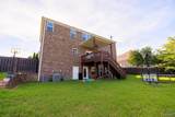 51 Green Creek Road - Photo 44