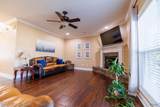 51 Green Creek Road - Photo 5
