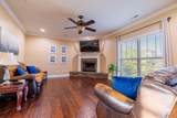51 Green Creek Road - Photo 6