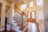 51 Green Creek Road - Photo 7