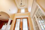 51 Green Creek Road - Photo 8