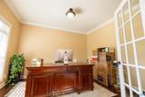 51 Green Creek Road - Photo 9