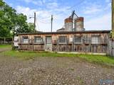 410-1 Ponroy Street - Photo 14