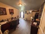 2101 Wallace Avenue - Photo 10