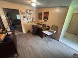 2101 Wallace Avenue - Photo 11