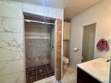2101 Wallace Avenue - Photo 12
