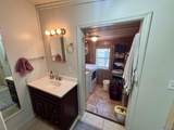 2101 Wallace Avenue - Photo 13