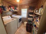 2101 Wallace Avenue - Photo 14