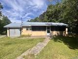 2101 Wallace Avenue - Photo 15