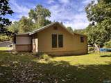 2101 Wallace Avenue - Photo 19