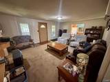 2101 Wallace Avenue - Photo 2