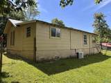 2101 Wallace Avenue - Photo 20