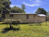 2101 Wallace Avenue - Photo 21