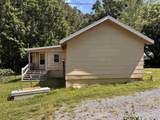 2101 Wallace Avenue - Photo 23