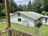 2101 Wallace Avenue - Photo 24
