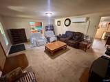 2101 Wallace Avenue - Photo 3