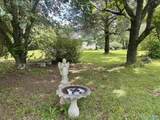 2101 Wallace Avenue - Photo 30