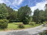 2101 Wallace Avenue - Photo 31