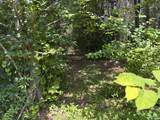 2101 Wallace Avenue - Photo 32