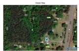 2101 Wallace Avenue - Photo 33