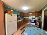 2101 Wallace Avenue - Photo 4
