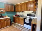 2101 Wallace Avenue - Photo 5